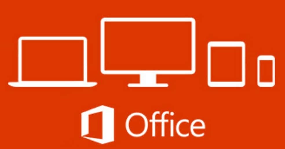 ms office 2017 free download full version